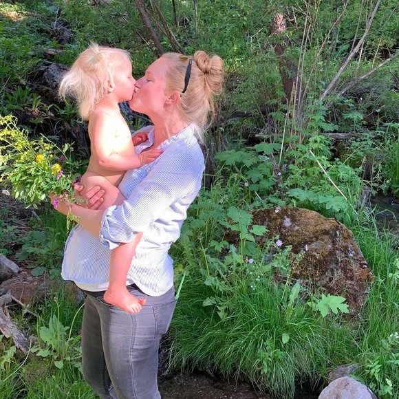 emelieengvall